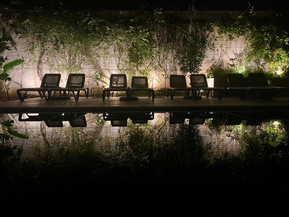 The Village Boutique And Naxxar