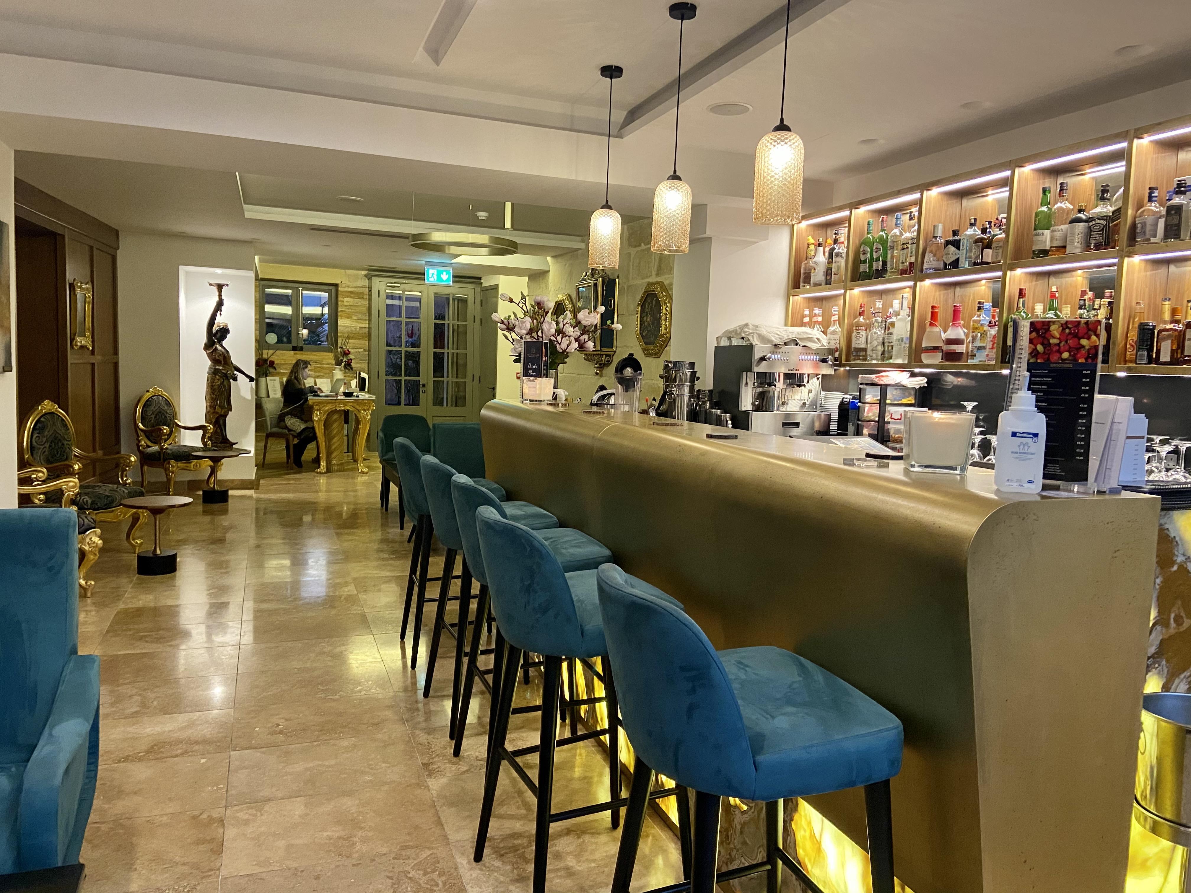 The Village Boutique And 4*