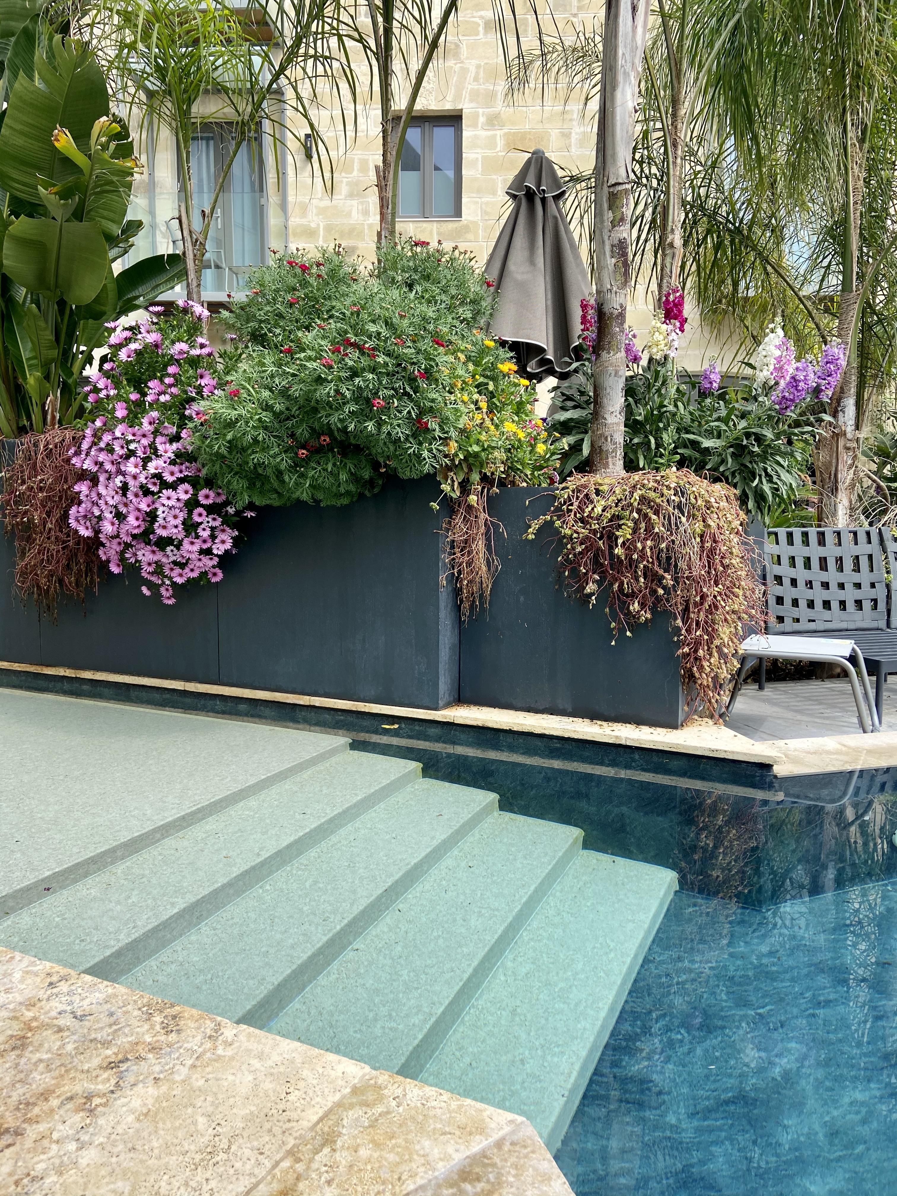 The Village Boutique And 4*