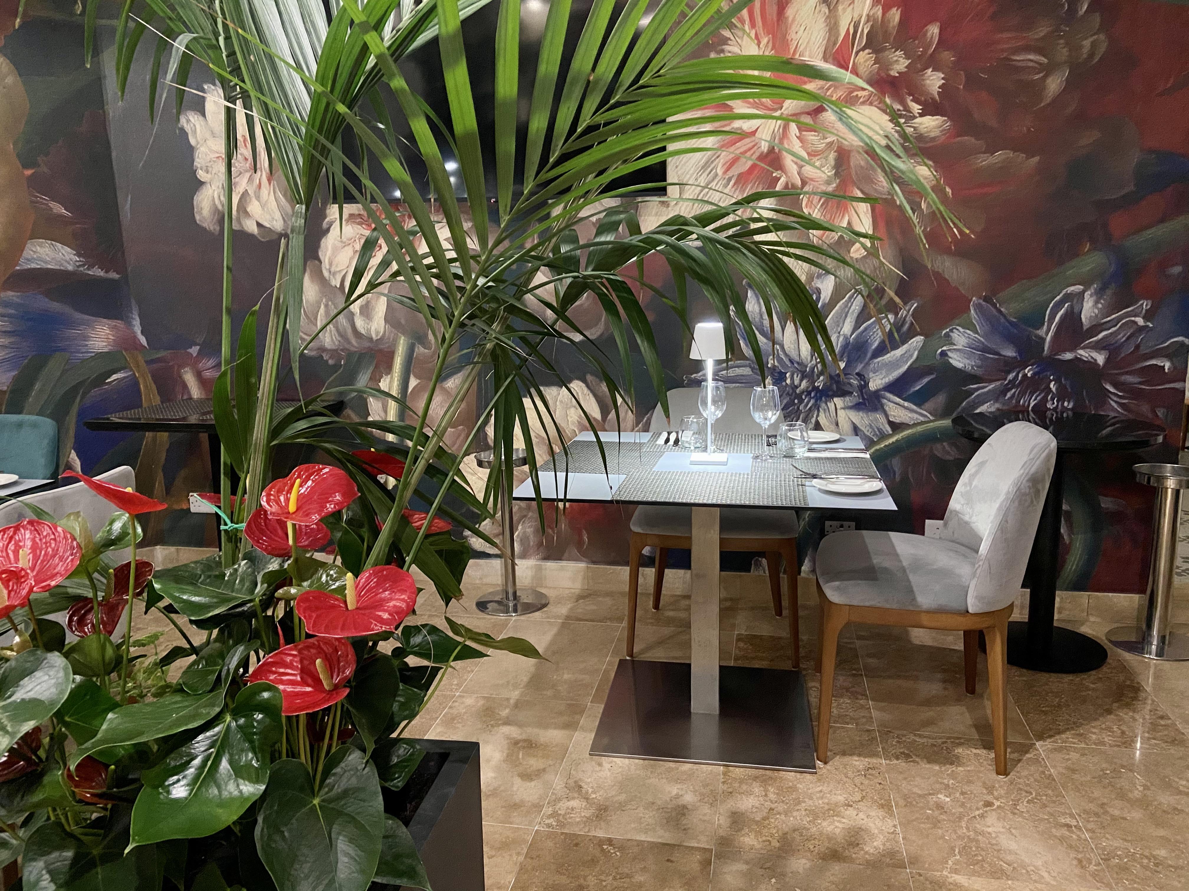 Hotel The Village Boutique And Naxxar